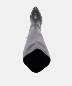 Infinityink.shopf0575aee56 2