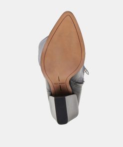 Infinityink.shopf0575aee56 3