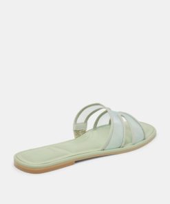 Infinityink.shopf1e5979180 3