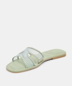 Infinityink.shopf1e5979180 4