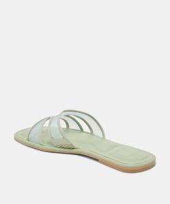 Infinityink.shopf1e5979180 5