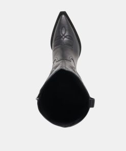 Infinityink.shopf2a1f13fa8 2