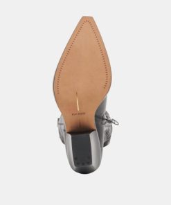 Infinityink.shopf2a1f13fa8 3