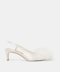 Infinityink.shopf335d9c17d 1