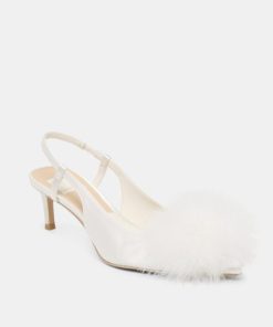 Infinityink.shopf335d9c17d 2