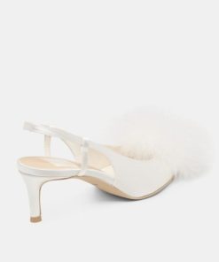 Infinityink.shopf335d9c17d 3