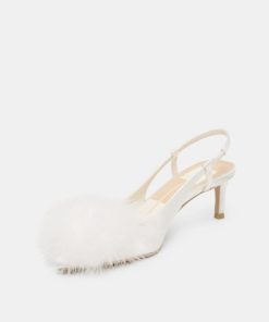 Infinityink.shopf335d9c17d 4