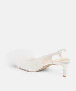 Infinityink.shopf335d9c17d 5