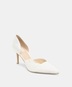 Infinityink.shopf34fa4ca0f 2