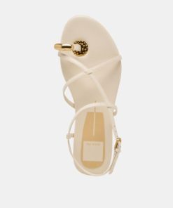 Infinityink.shopf3638b0241 2