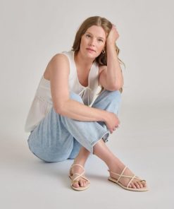 Infinityink.shopf3638b0241 4