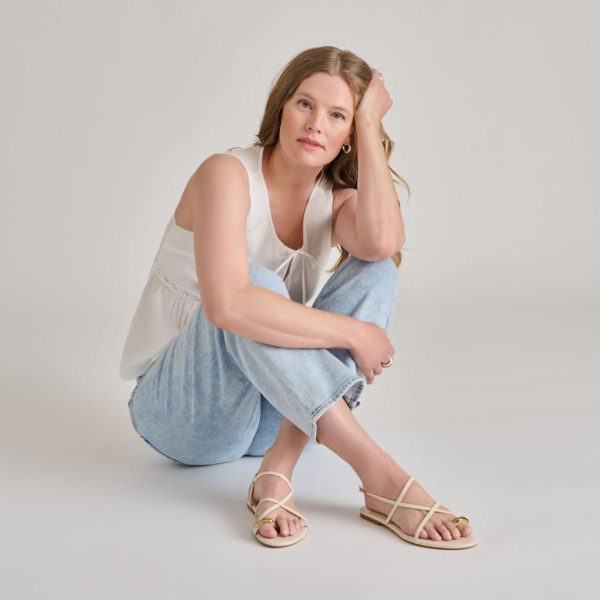 Infinityink.shopf3638b0241 4