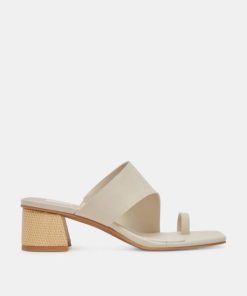 Infinityink.shopf3a621d4b9 1