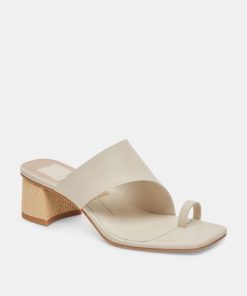 Infinityink.shopf3a621d4b9 2