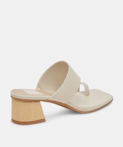 Infinityink.shopf3a621d4b9 3