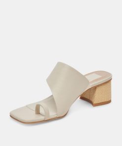 Infinityink.shopf3a621d4b9 4