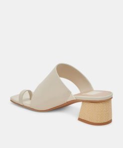 Infinityink.shopf3a621d4b9 5