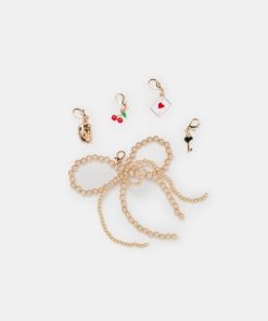 Infinityink.shopf3ab0dd57c 1