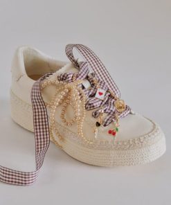 Infinityink.shopf3ab0dd57c 2