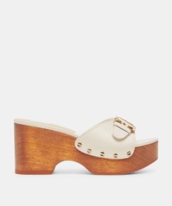 Infinityink.shopf4356ecd2a 1