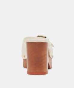 Infinityink.shopf4356ecd2a 2