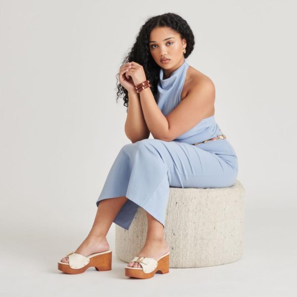 Infinityink.shopf4356ecd2a 5