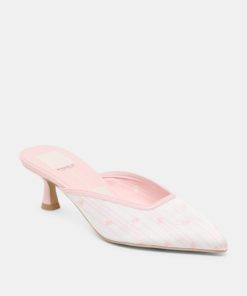 Infinityink.shopf4b25385b3 2