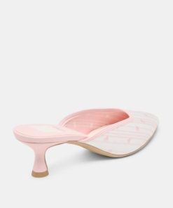 Infinityink.shopf4b25385b3 3