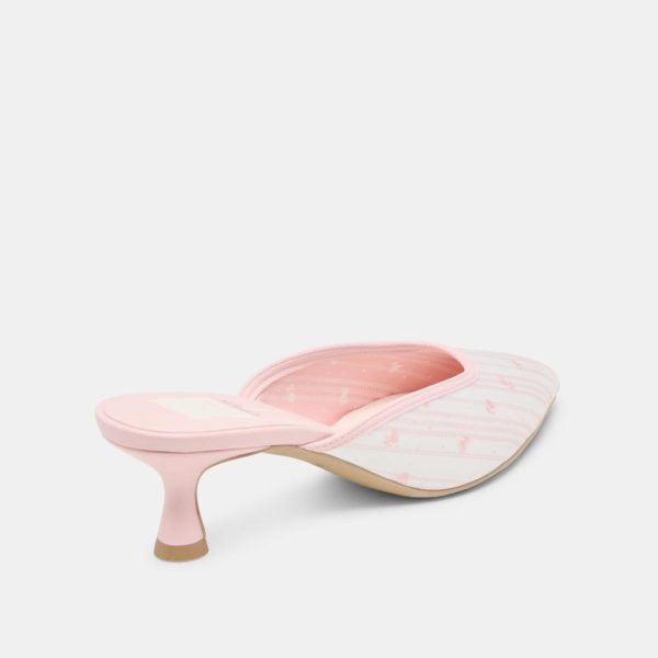 Infinityink.shopf4b25385b3 3