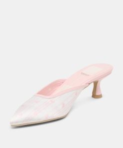 Infinityink.shopf4b25385b3 4