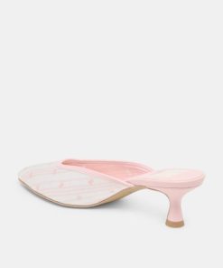 Infinityink.shopf4b25385b3 5