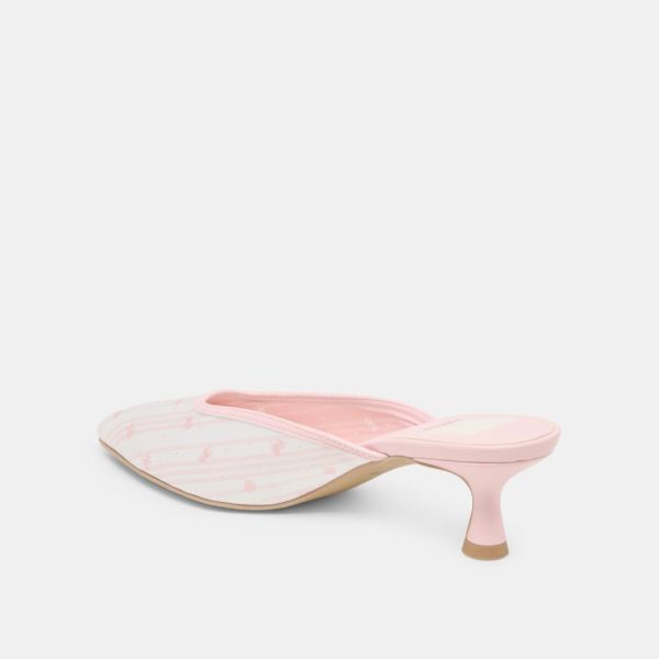 Infinityink.shopf4b25385b3 5