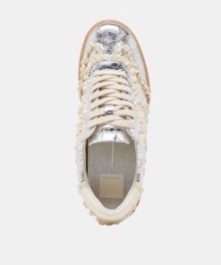 Infinityink.shopf4da5de33f 2