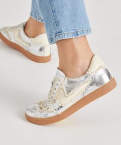 Infinityink.shopf4da5de33f 4