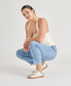 Infinityink.shopf4da5de33f 5