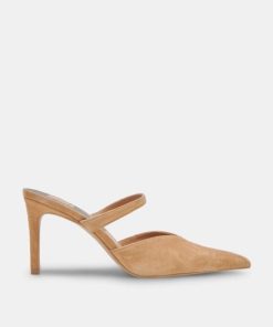 Infinityink.shopf697a124af 1