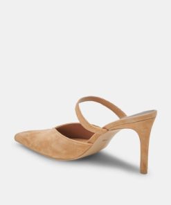 Infinityink.shopf697a124af 2