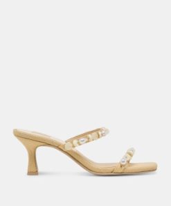 Infinityink.shopf7dfc3ae54 1