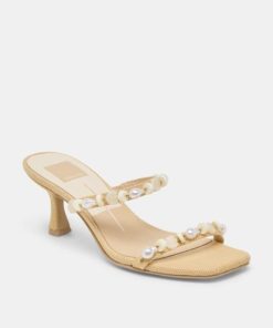 Infinityink.shopf7dfc3ae54 2