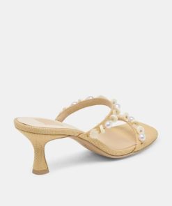 Infinityink.shopf7dfc3ae54 3