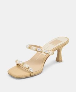 Infinityink.shopf7dfc3ae54 4