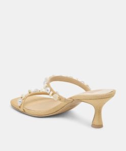 Infinityink.shopf7dfc3ae54 5