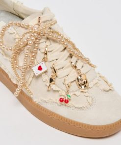 Infinityink.shopf85b1a7c59 1