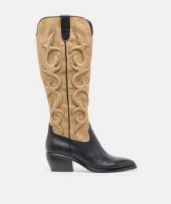 Infinityink.shopf9044d4190 1