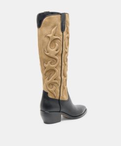 Infinityink.shopf9044d4190 3