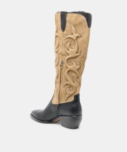 Infinityink.shopf9044d4190 5