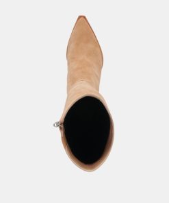 Infinityink.shopf9959220ee 3