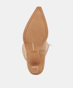 Infinityink.shopf9959220ee 4