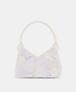 Infinityink.shopf9ac8b41ea 1