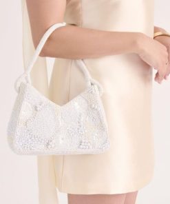 Infinityink.shopf9ac8b41ea 2